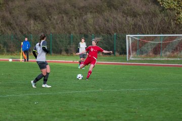 Bild 237 - Frauen SV Wahlstedt - ATSV Stockelsdorf : Ergebnis: 1:4